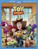 Toy_story_3