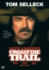 Crossfire_trail