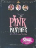 The_pink_panther