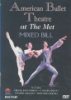 American_Ballet_Theatre_at_the_Met