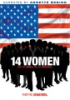 14_women