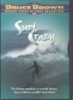 Surf_crazy