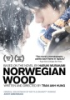 Norwegian_wood
