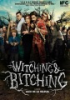 Witching_and_bitching