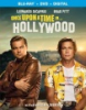 Once_upon_a_time_in_Hollywood