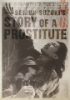 Story_of_a_prostitute