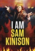 I_am_Sam_Kinison