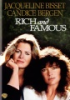 Rich_and_famous