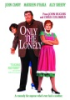 Only_the_lonely