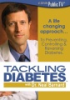 Tackling_diabetes
