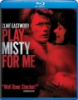 Play_Misty_for_me