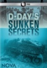 D-Day_s_sunken_secrets
