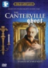 The_Canterville_ghost