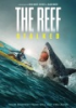 The_reef