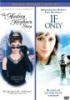 The_Audrey_Hepburn_story__If_only