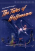 The_tales_of_Hoffmann