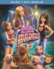 Barbie___her_sisters_in_the_great_puppy_adventure