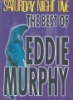 The_best_of_Eddie_Murphy