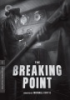 The_breaking_point