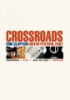 Crossroads_Eric_Clapton_Guitar_Festival_2007