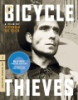 Bicycle_thieves