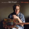The_Best_of_Bill_Frisell__Volume_1__Folk_Songs