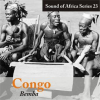 Sound_of_Africa_Series_23__Zambia__Bemba_