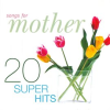 Songs_For_Mother