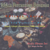 Africa_Percussion_Bonanza