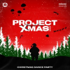Project_Xmas__Christmas_Dance_Party_