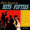 Let_s_Dance_to_Hits_of_the_Fifties__Remastered_from_the_Original_Somerset_Tapes_