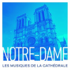 Notre-Dame___Les_musiques_de_la_cath__drale