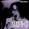Hard_Rock