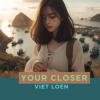 Your_Closer