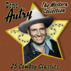 The_Western_Collection__25_Cowboy_Classics