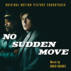 No_Sudden_Move__Original_Motion_Picture_Soundtrack_