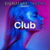 Signature_Tracks_Presents__The_Club