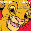 Songs_and_Story__The_Lion_King
