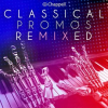 Classical_Promos_Remixed