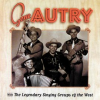 Gene_Autry_With_The_Legendary_Singing_Groups_Of_The_West