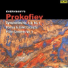Everybody_s_Prokofiev__Symphonies_Nos__1___5__Romeo_and_Juliet_Excerpts___Piano_Concerto_No__3