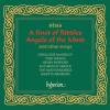Bliss__A_Knot_of_Riddles__Angels_of_the_Mind___Other_Songs