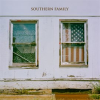 Southern_Family