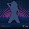 Stingray_Music_-_Pop_Hits_of_2012__Vol__3