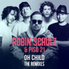 Oh_Child__The_Remixes_