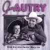 Gene_Autry_With_His_Little_Darlin__Mary_Lee