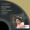Schubert_-_15_Lieder