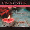 Piano_Music_For_Romantic_Evenings