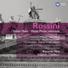 Rossini__Stabat_Mater___Petite_messe_solennelle