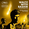 Waltz_With_Bashir